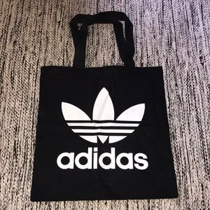 Adidas Bag
